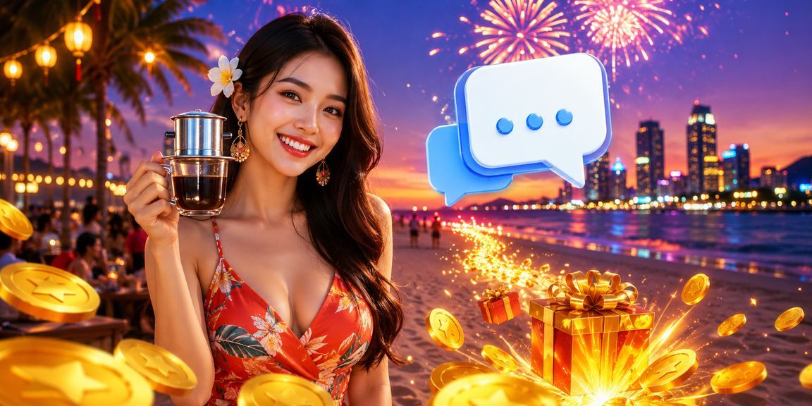 Người dùng tại Đà Nẵng xem lịch xổ số và bảng kết quả trực tuyến trên máy tính bảng
