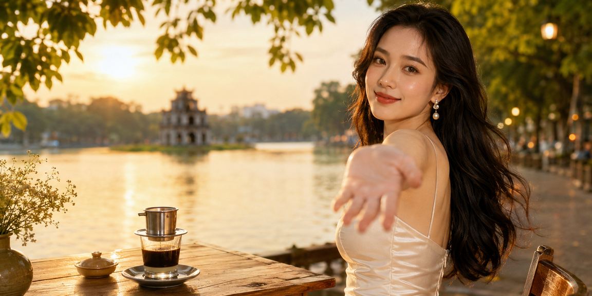 Thành viên VIP 750 tại Hà Nội nhận ưu đãi đặc biệt trong không gian hiện đại
