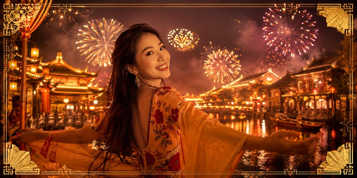 Trải nghiệm nền tảng 750 tại chợ đêm Huế qua điện thoại di động – giao diện VIP và khuyến mãi