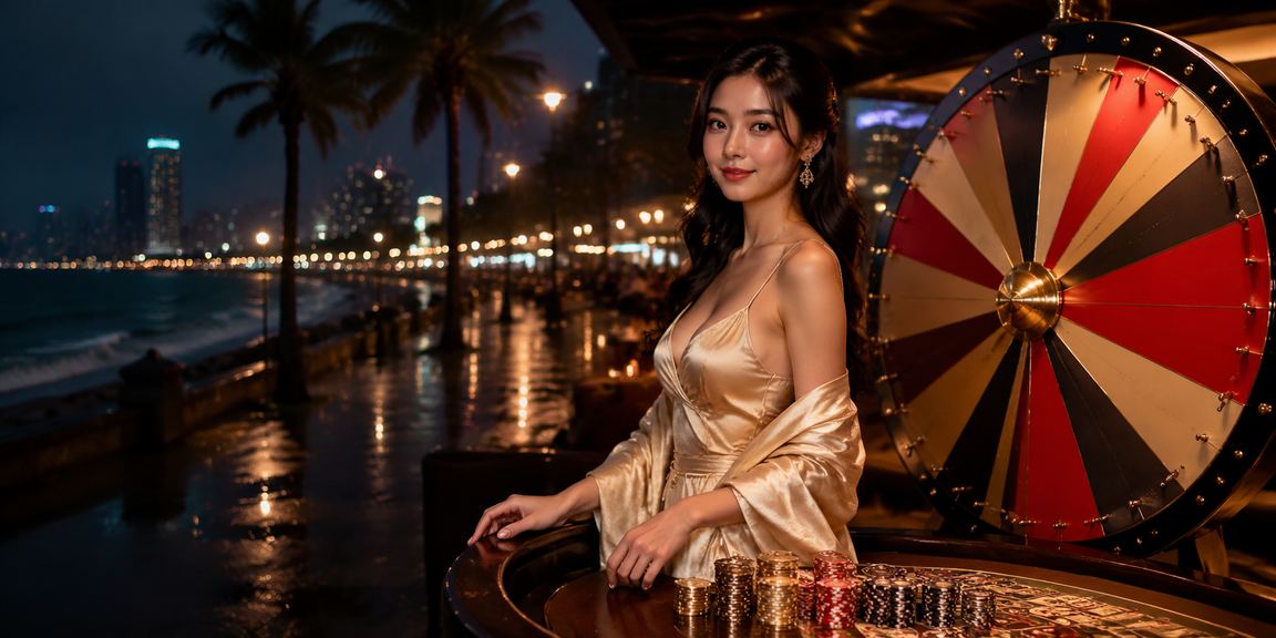 Nền tảng cá cược trực tuyến 750 bảo mật tại Việt Nam