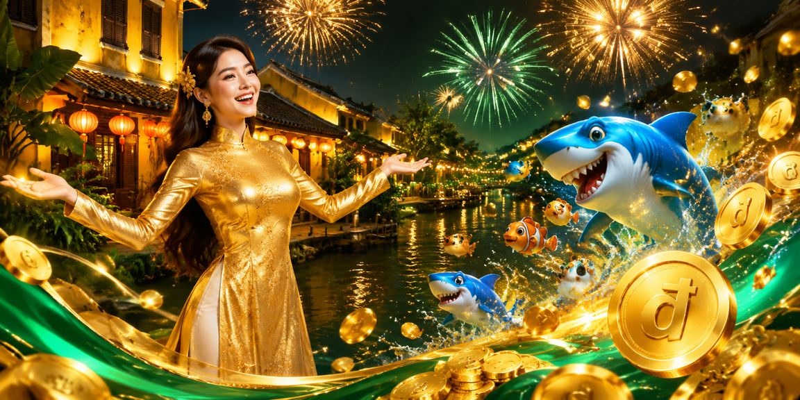 Giao diện ứng dụng cá cược 750 trên điện thoại Android tại Việt Nam