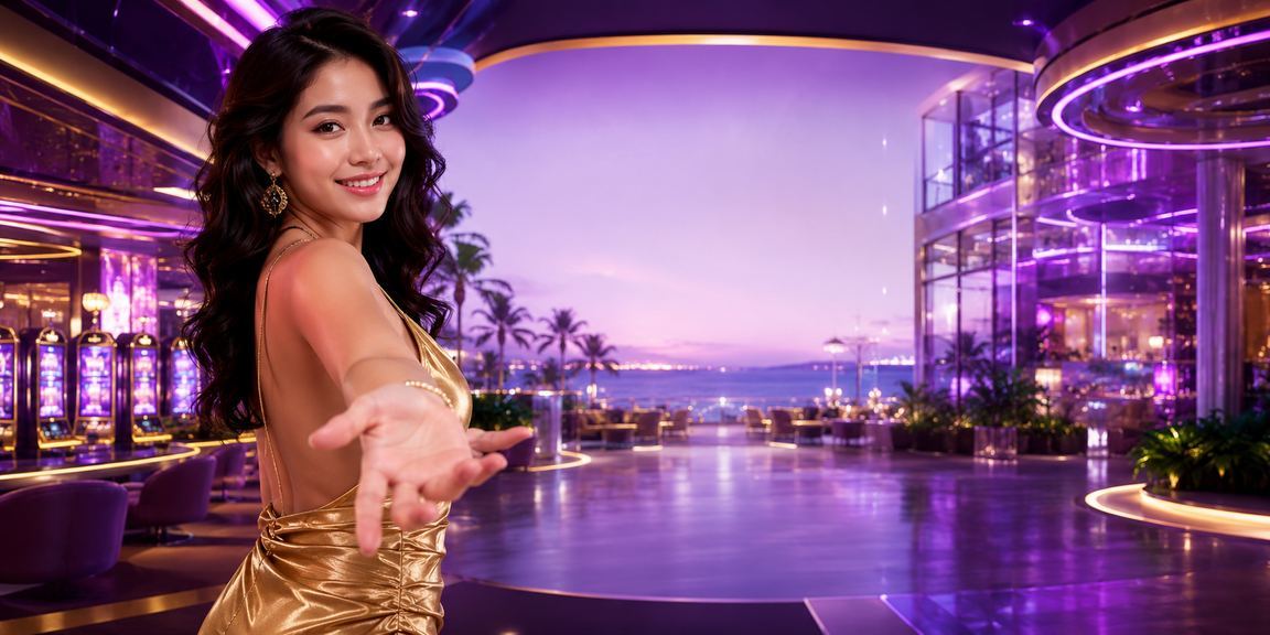 Người chơi tại Vũng Tàu xem kết quả xổ số và tra cứu vé số trên điện thoại bên ly cà phê