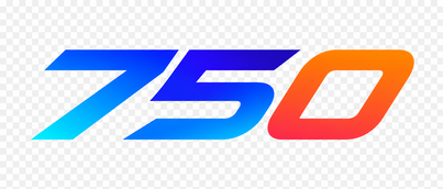 750